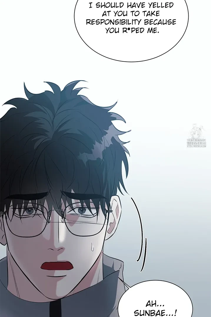 Chapter 10, page 32