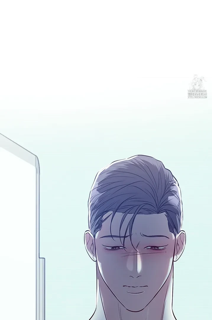Chapter 10, page 34
