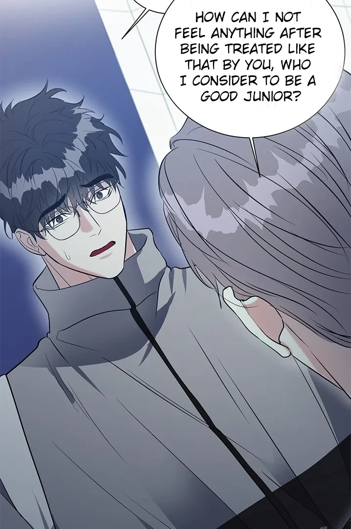 Chapter 10, page 36