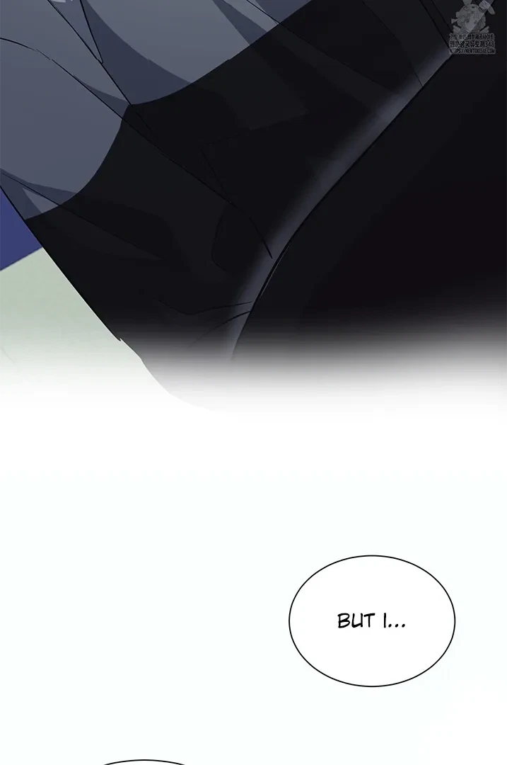 Chapter 10, page 37
