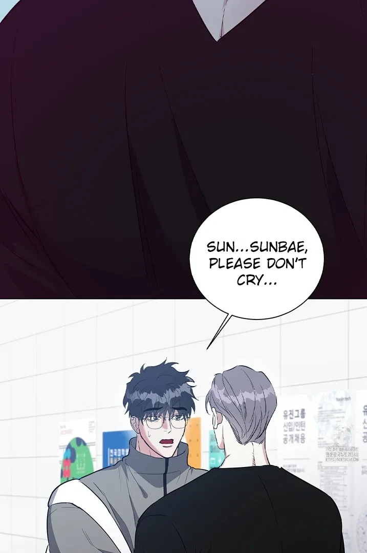 Chapter 10, page 39