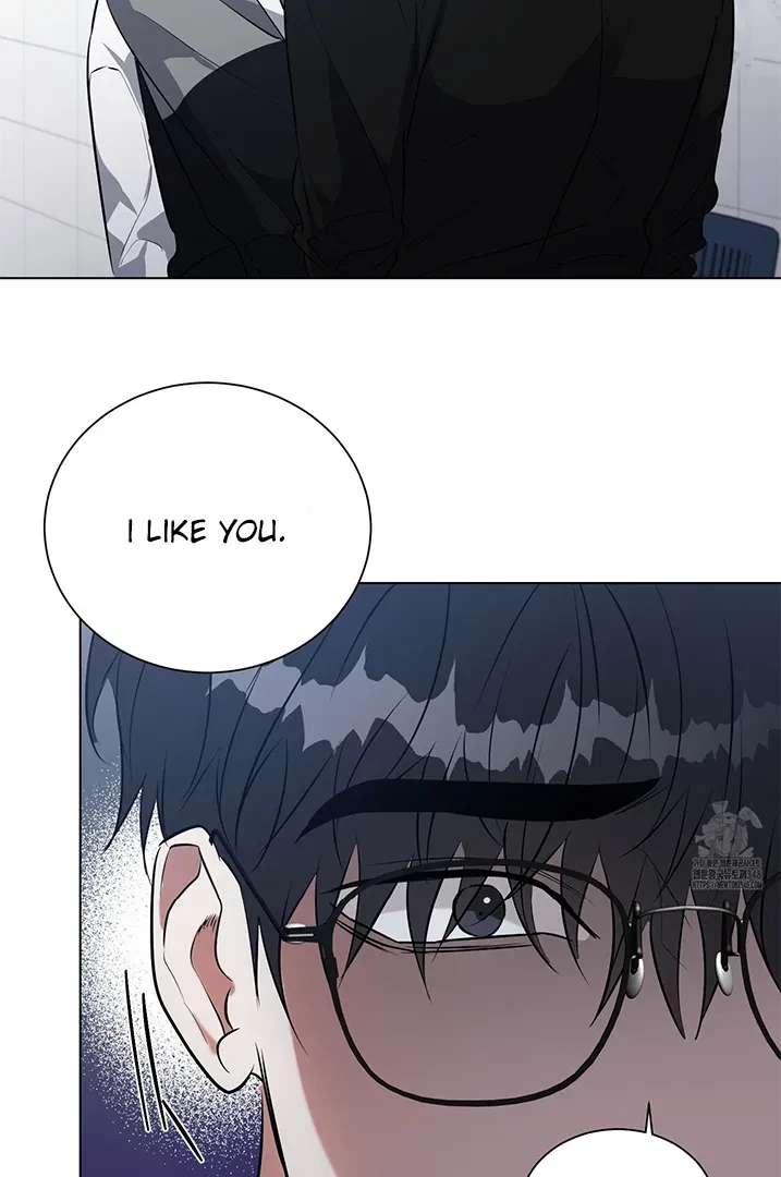 Chapter 10, page 40