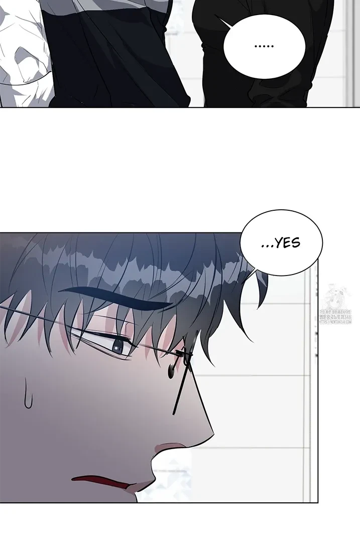 Chapter 10, page 42