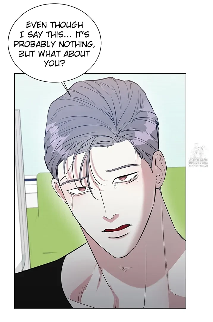 Chapter 10, page 43