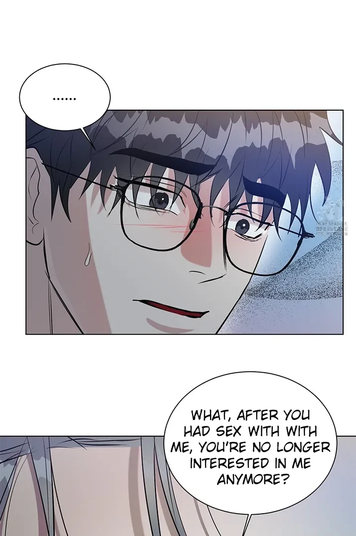 Chapter 10, page 44