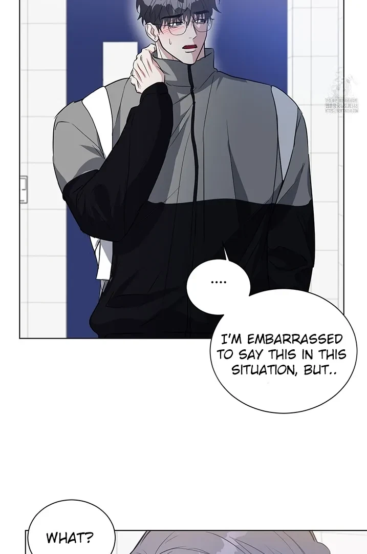 Chapter 10, page 47