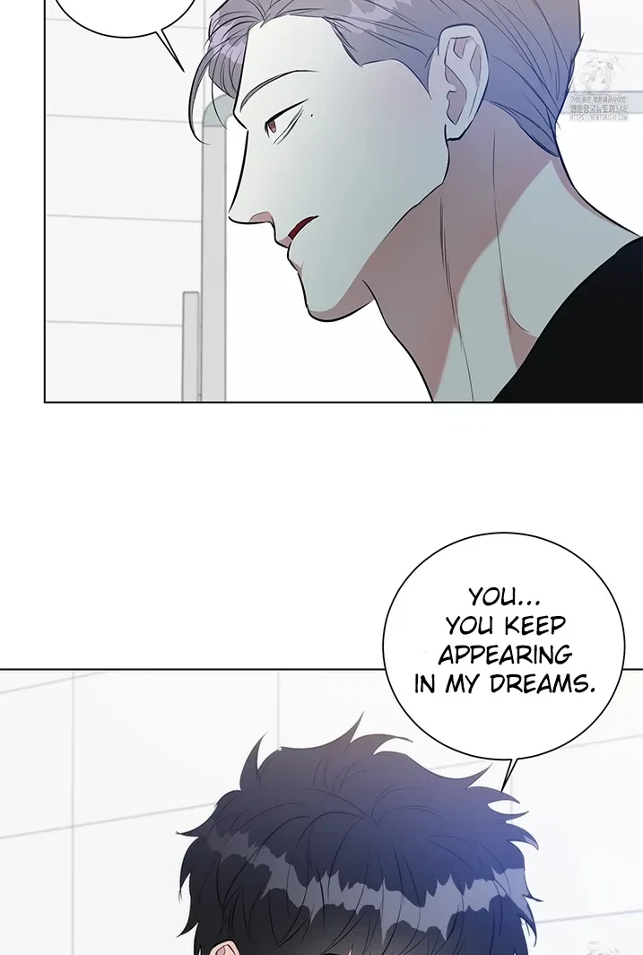 Chapter 10, page 48