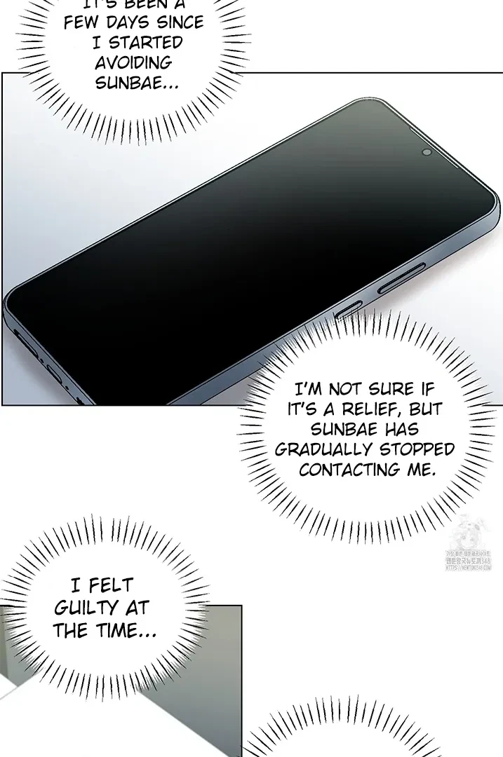 Chapter 10, page 5