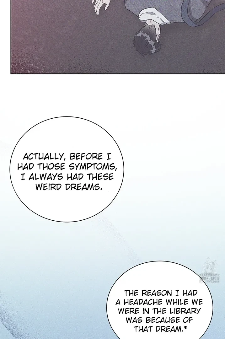 Chapter 10, page 51
