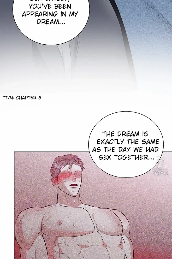 Chapter 10, page 53