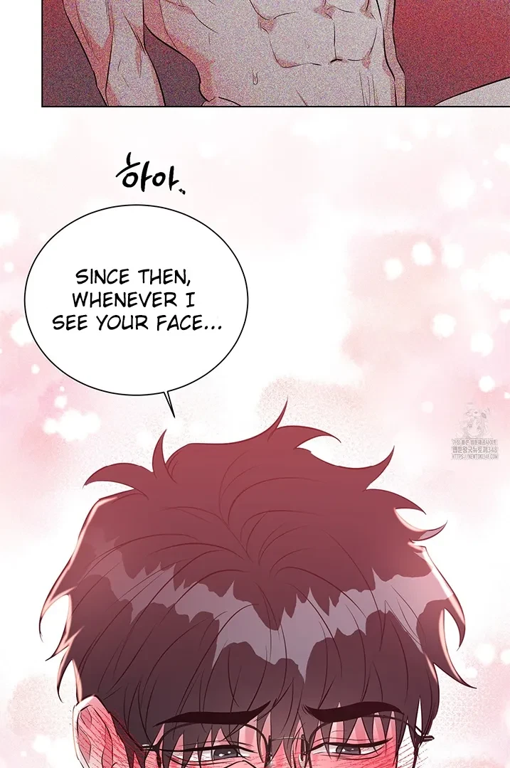 Chapter 10, page 54