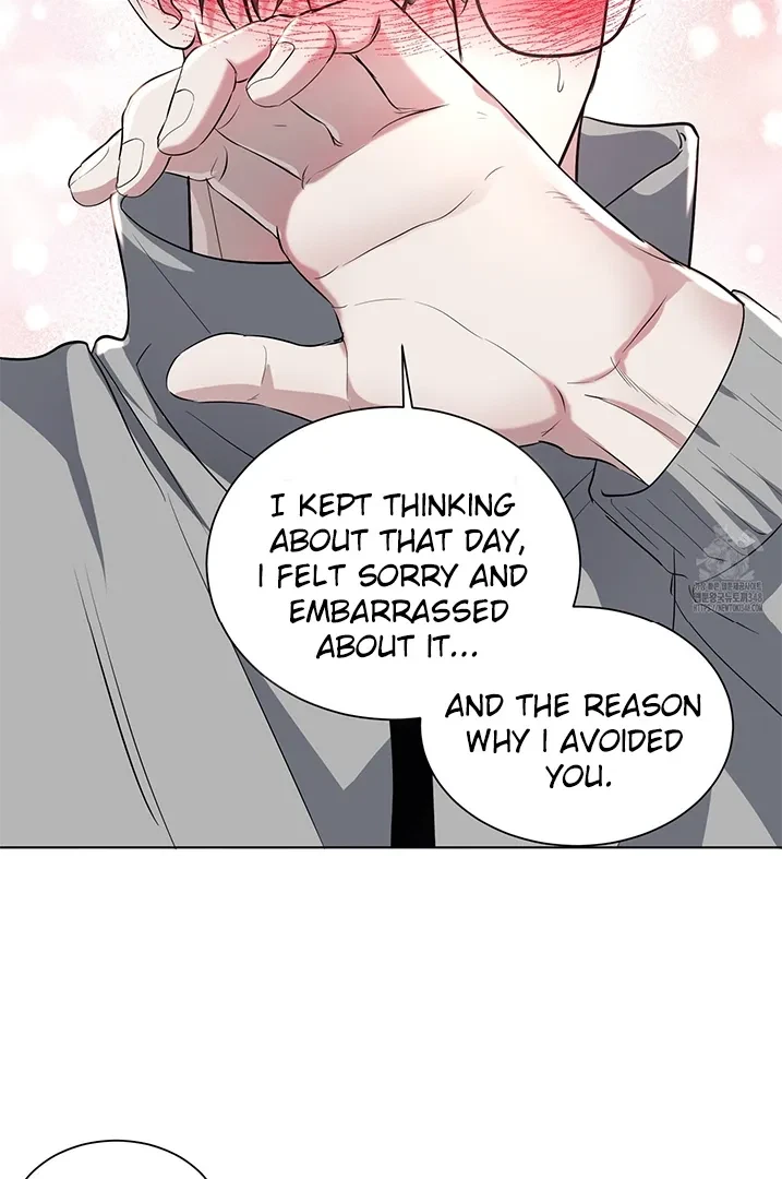 Chapter 10, page 55