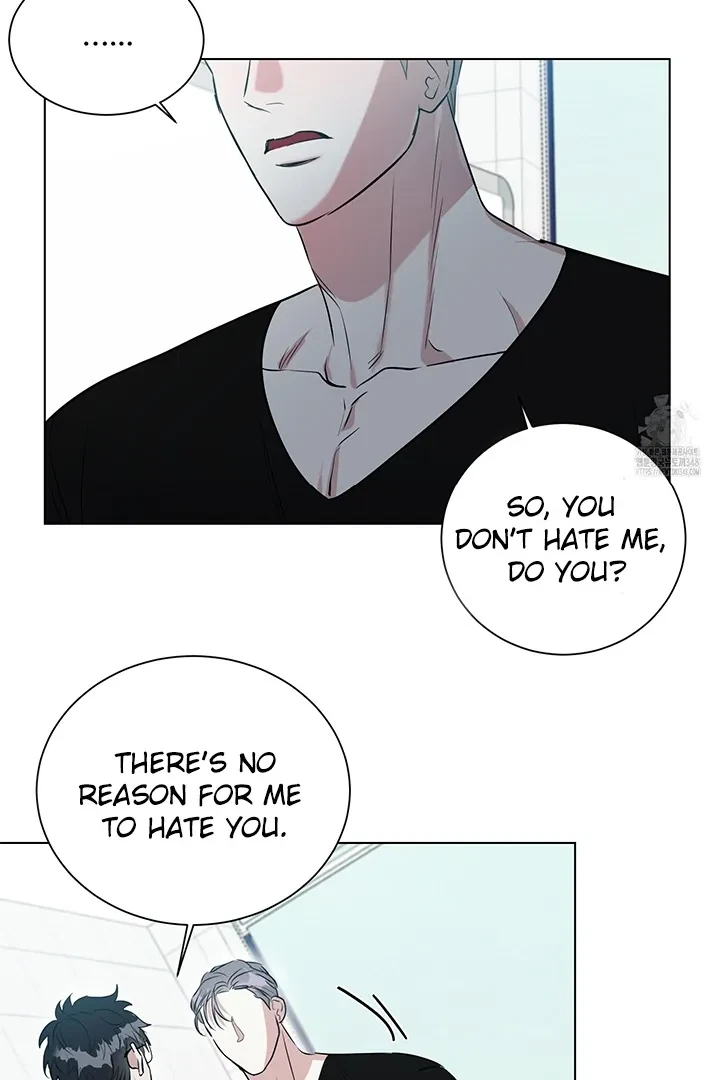 Chapter 10, page 56