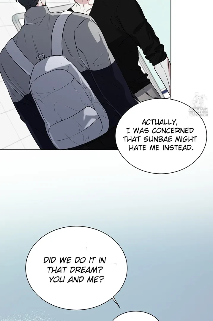 Chapter 10, page 57