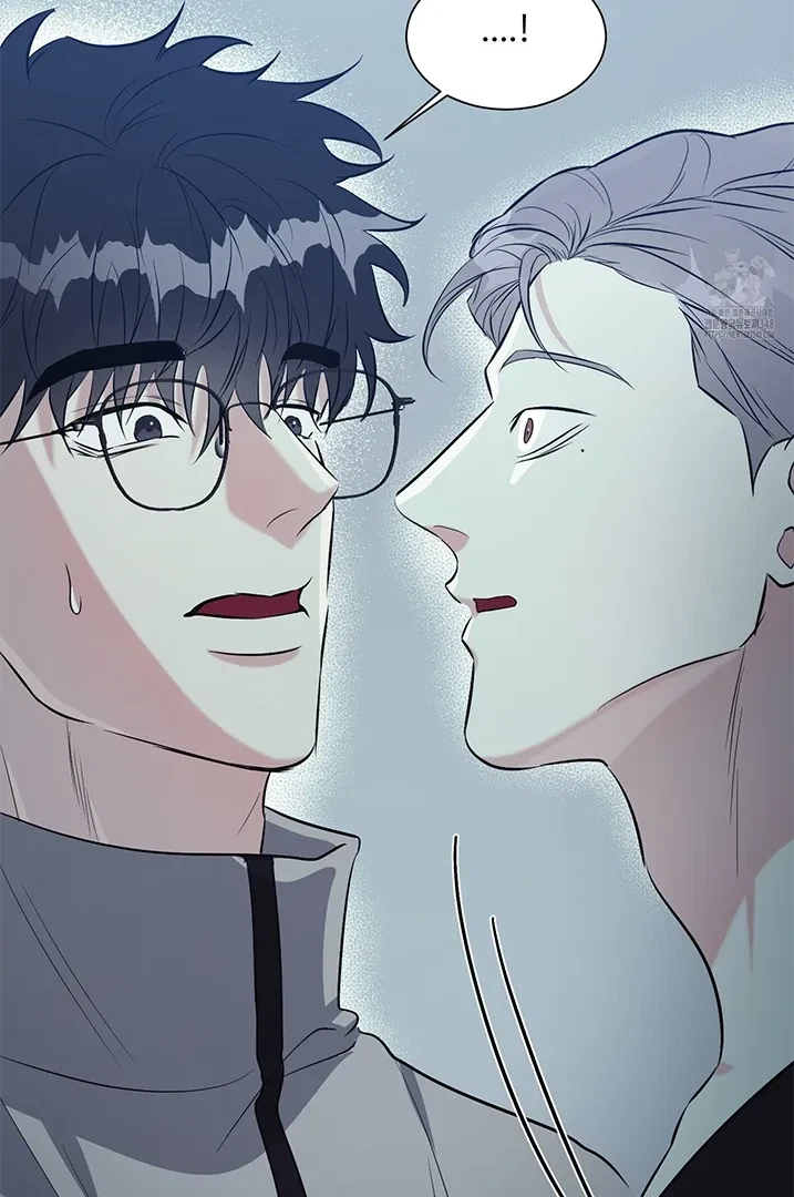 Chapter 10, page 58