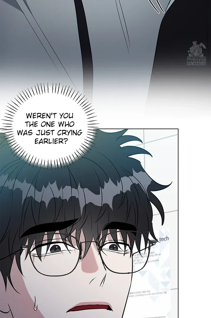 Chapter 10, page 59