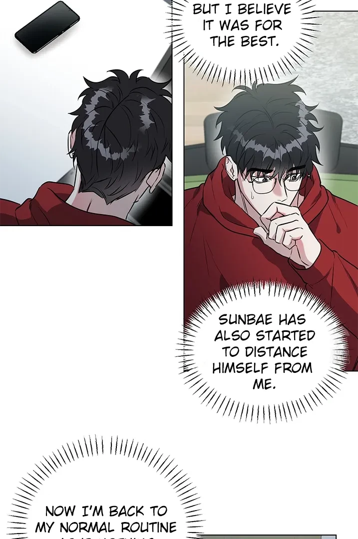 Chapter 10, page 6