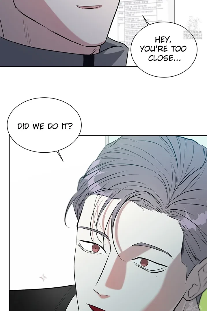 Chapter 10, page 60