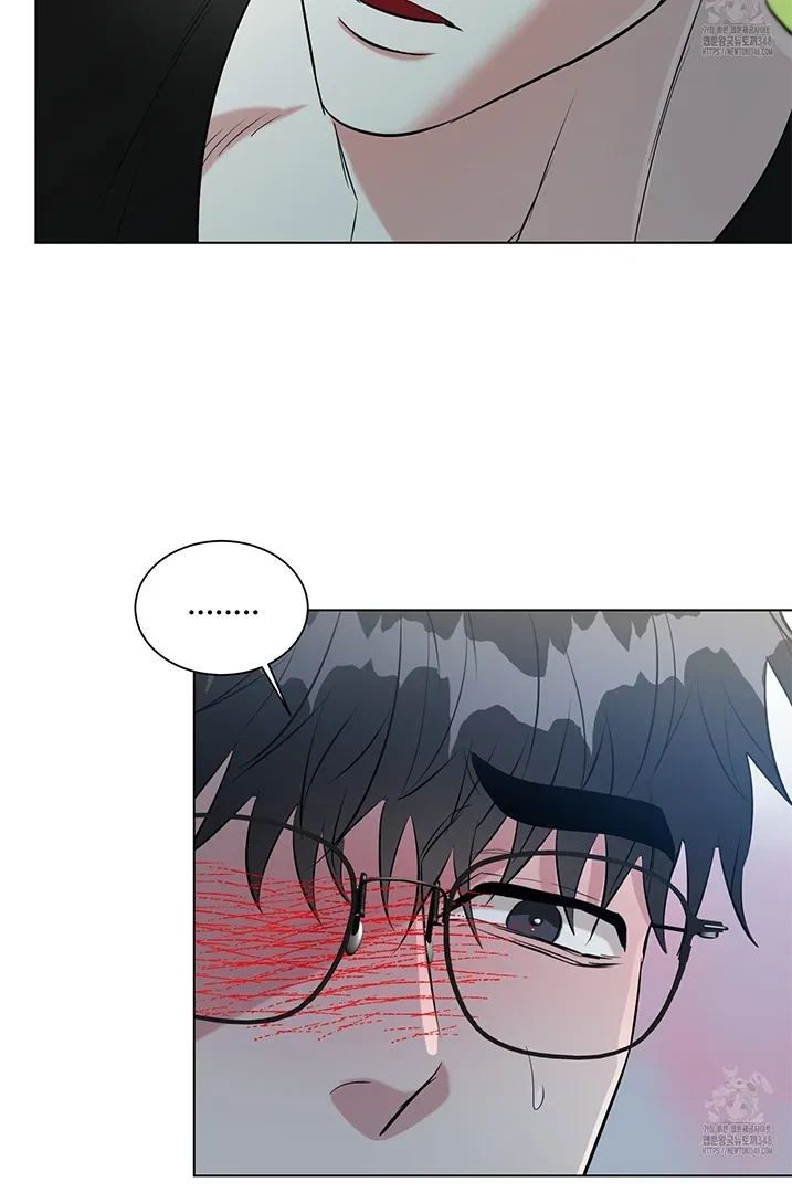 Chapter 10, page 61