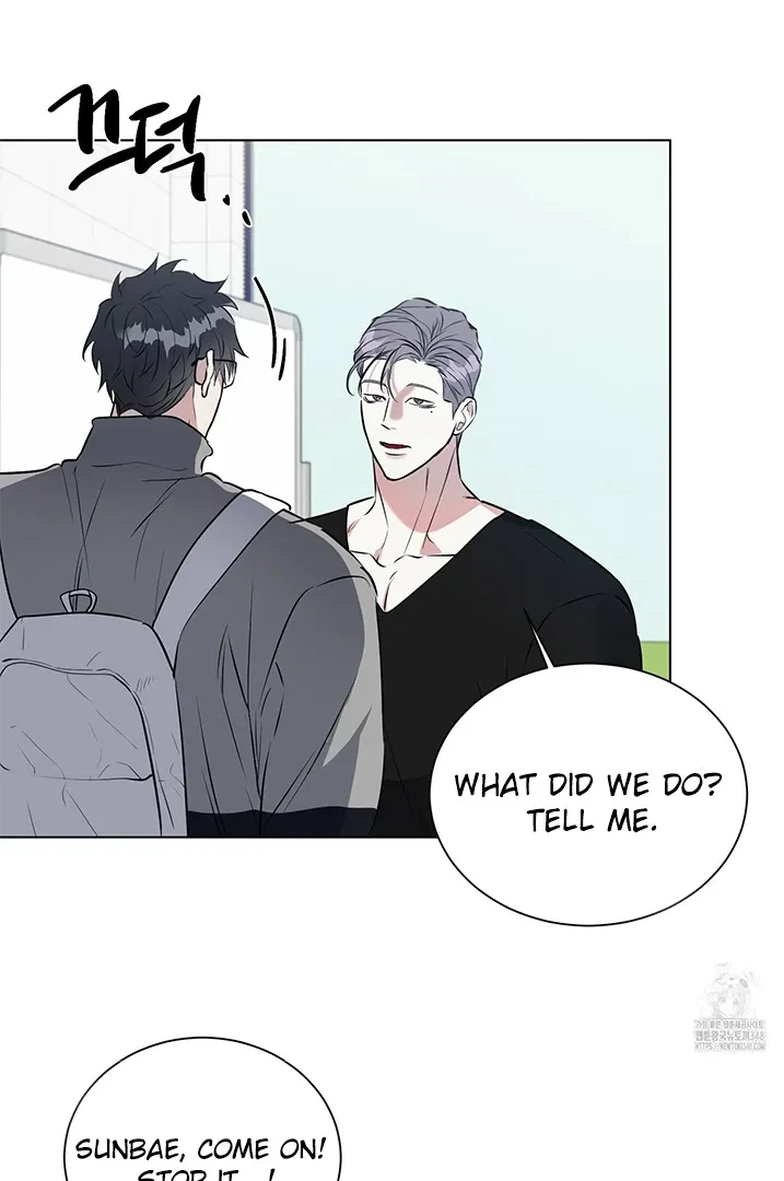 Chapter 10, page 62