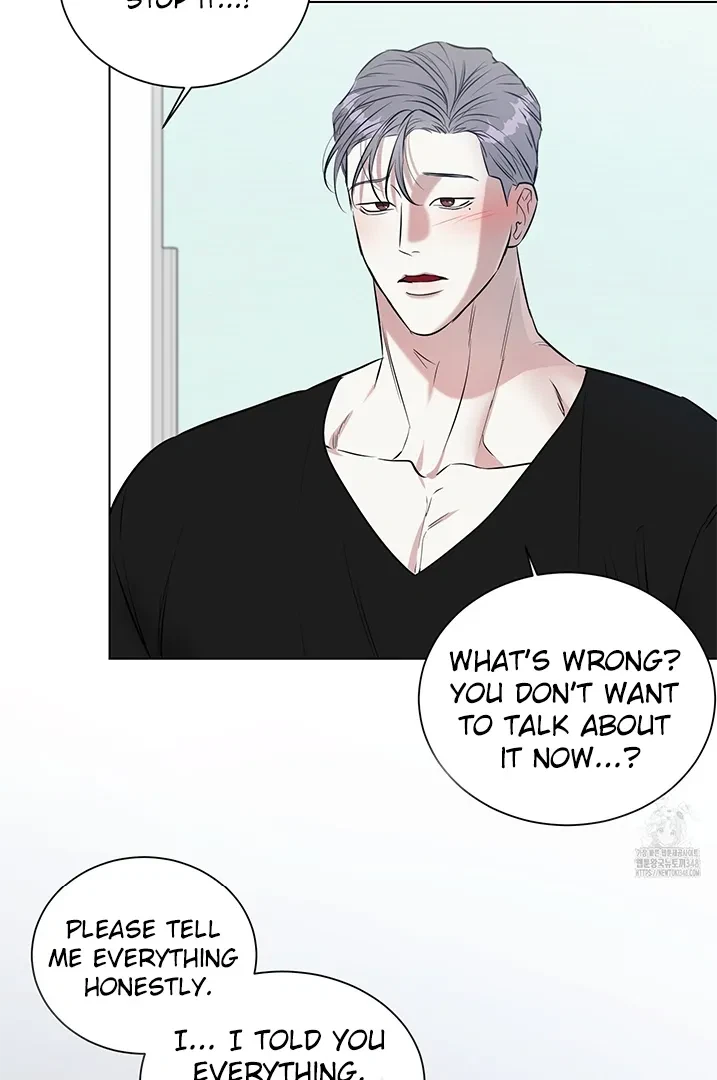 Chapter 10, page 63
