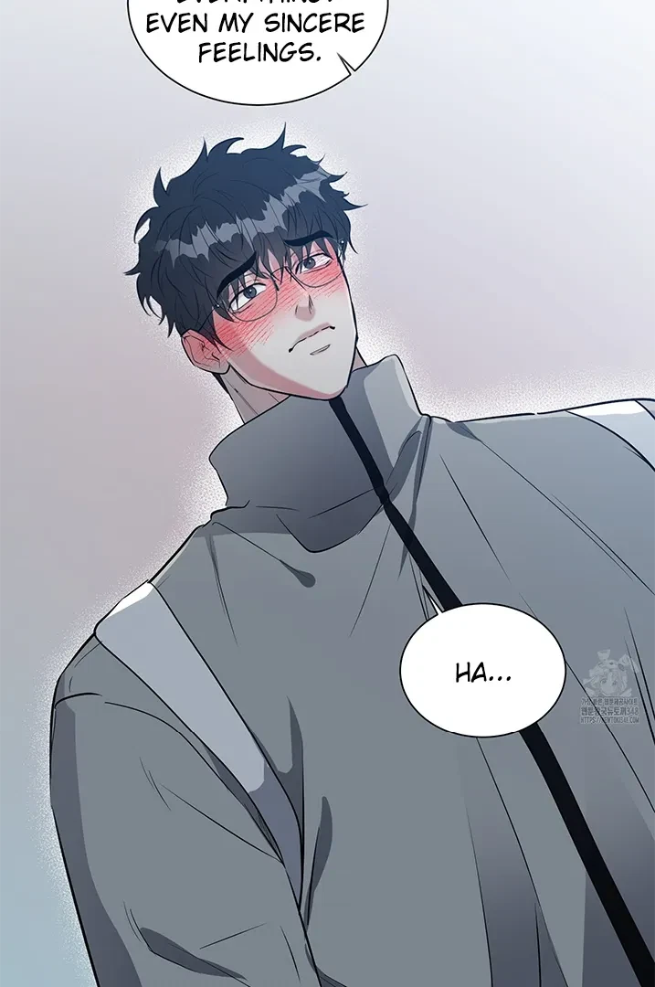 Chapter 10, page 64