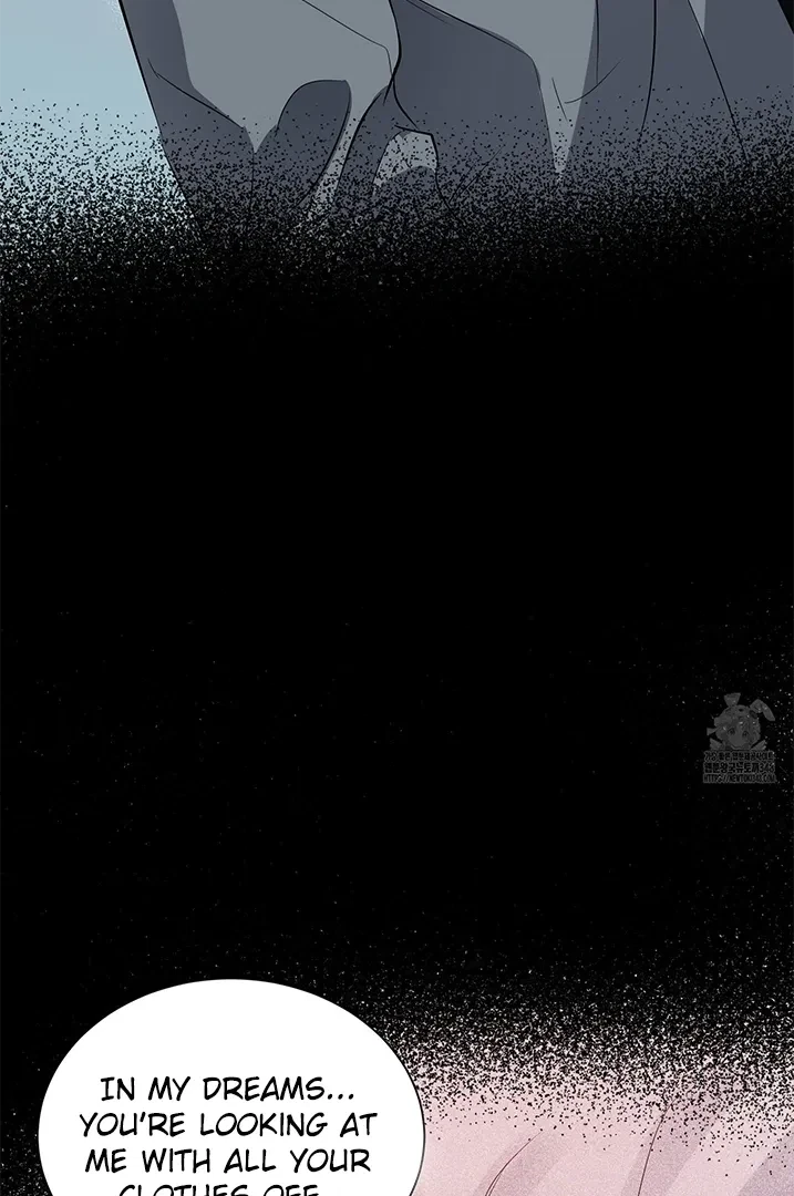 Chapter 10, page 65