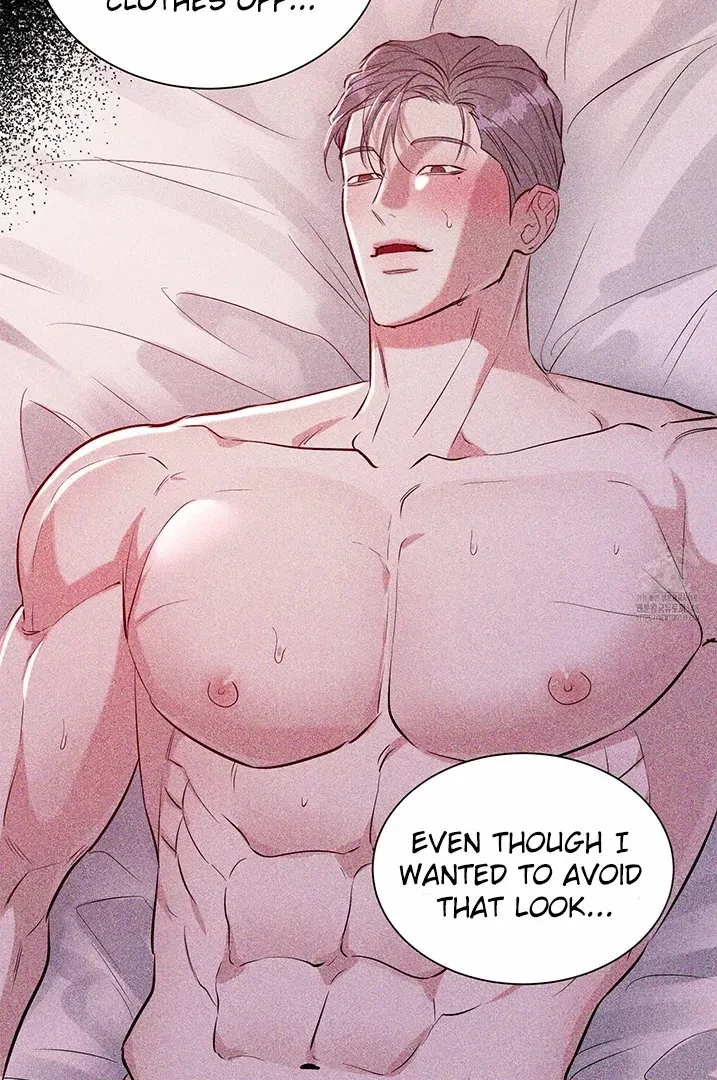 Chapter 10, page 66