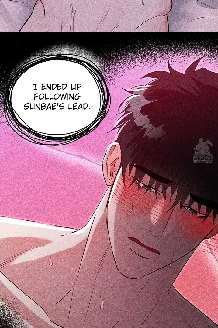 Chapter 10, page 67