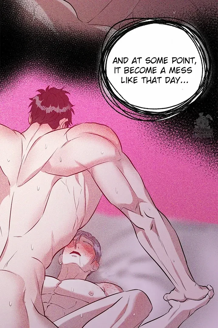 Chapter 10, page 68