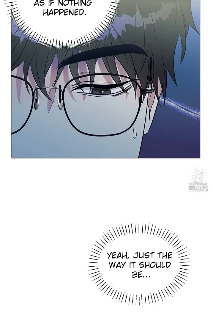 Chapter 10, page 7