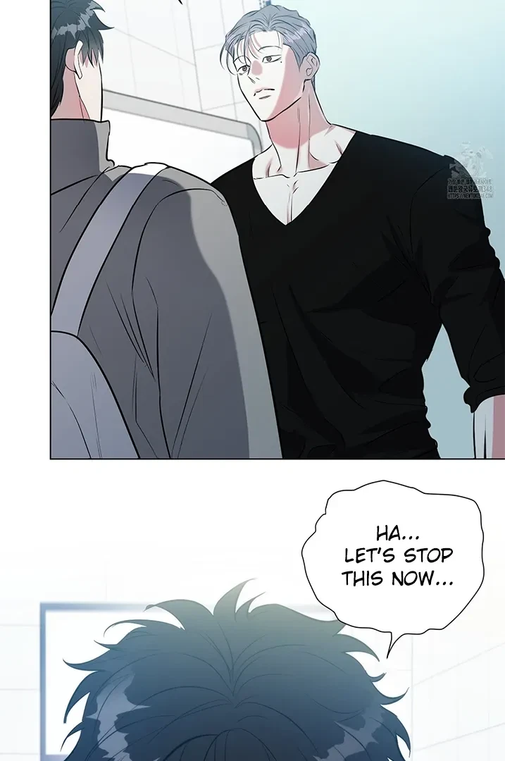 Chapter 10, page 70