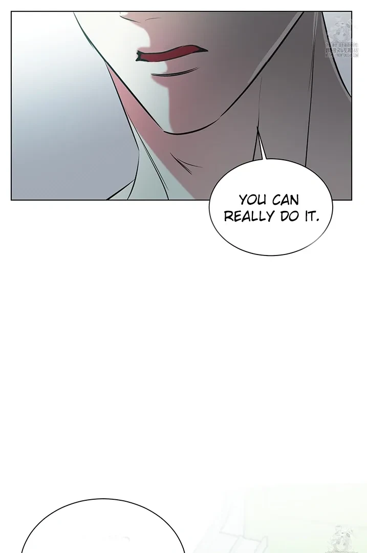 Chapter 10, page 72
