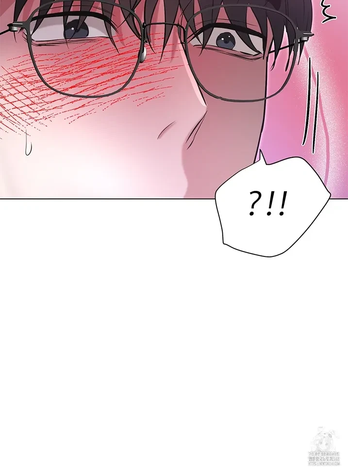 Chapter 10, page 75