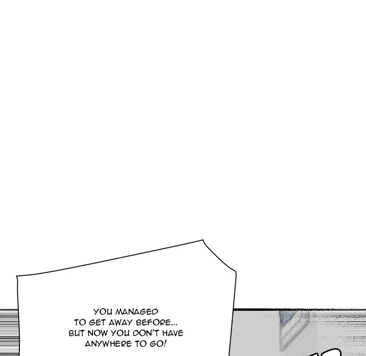 Chapter 23, page 12