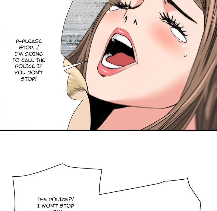 Chapter 23, page 15