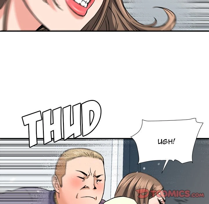 Chapter 23, page 18