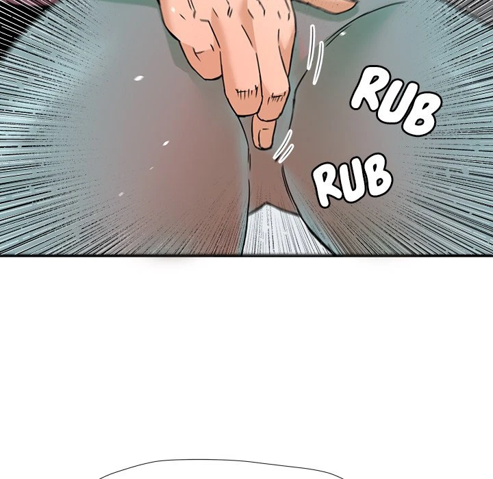 Chapter 23, page 20