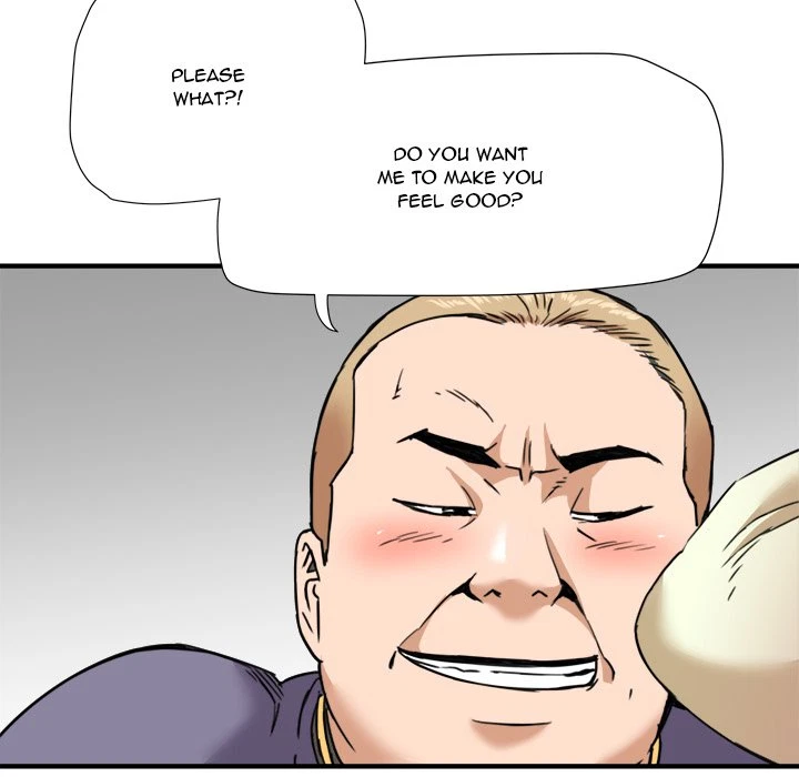 Chapter 23, page 23