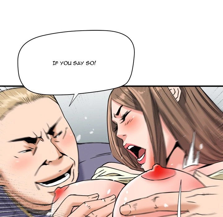 Chapter 23, page 24