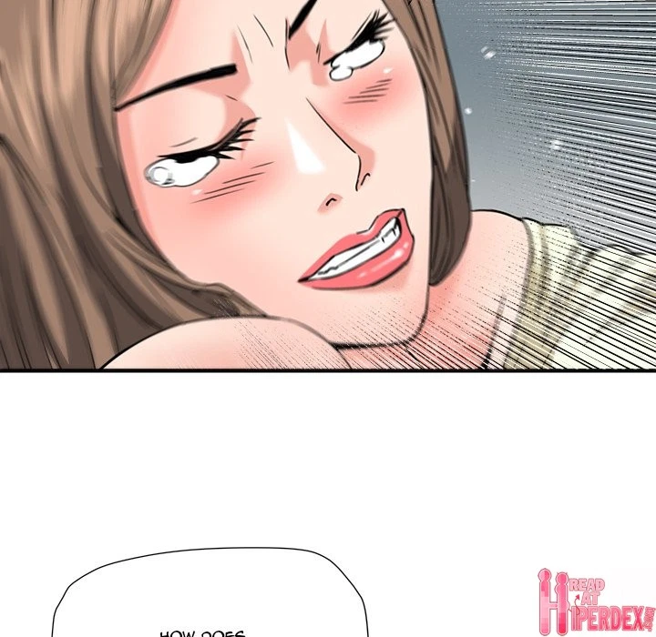 Chapter 23, page 28