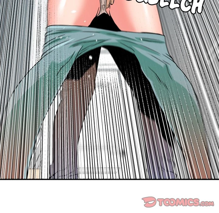 Chapter 23, page 30