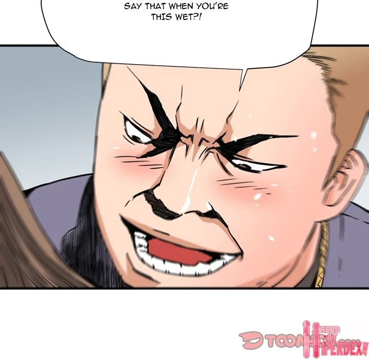 Chapter 23, page 34