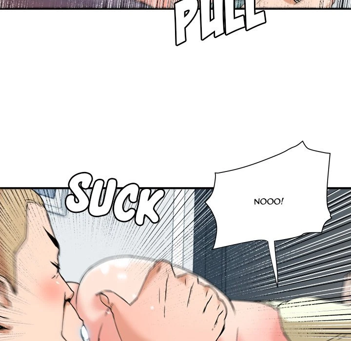 Chapter 23, page 36