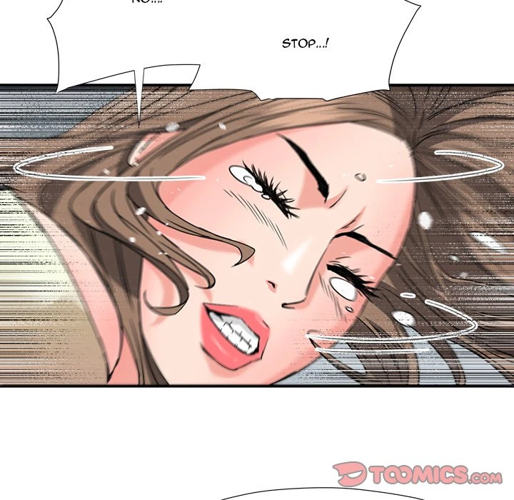 Chapter 23, page 38