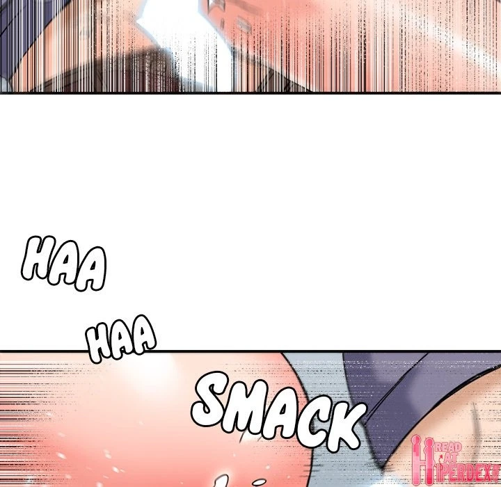 Chapter 23, page 43