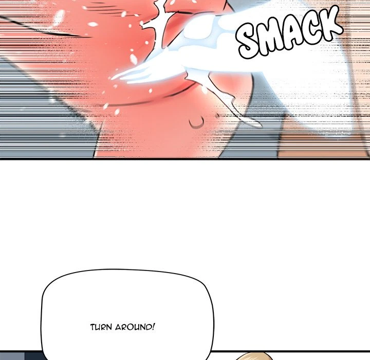 Chapter 23, page 44