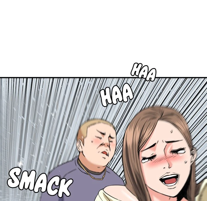Chapter 23, page 47