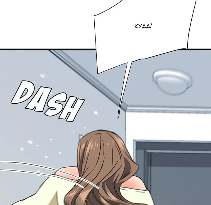 Chapter 23, page 5