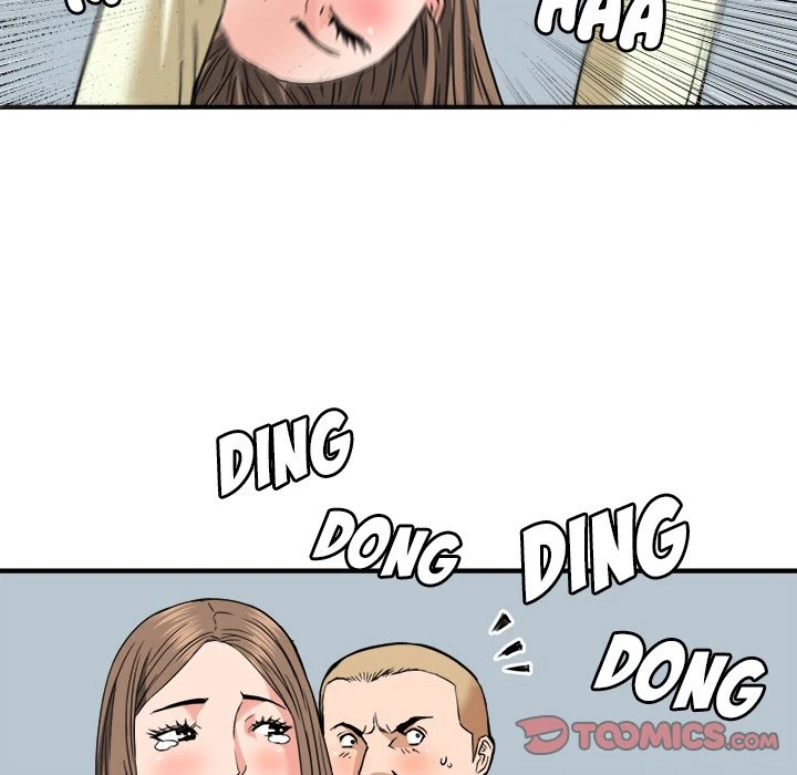 Chapter 23, page 50